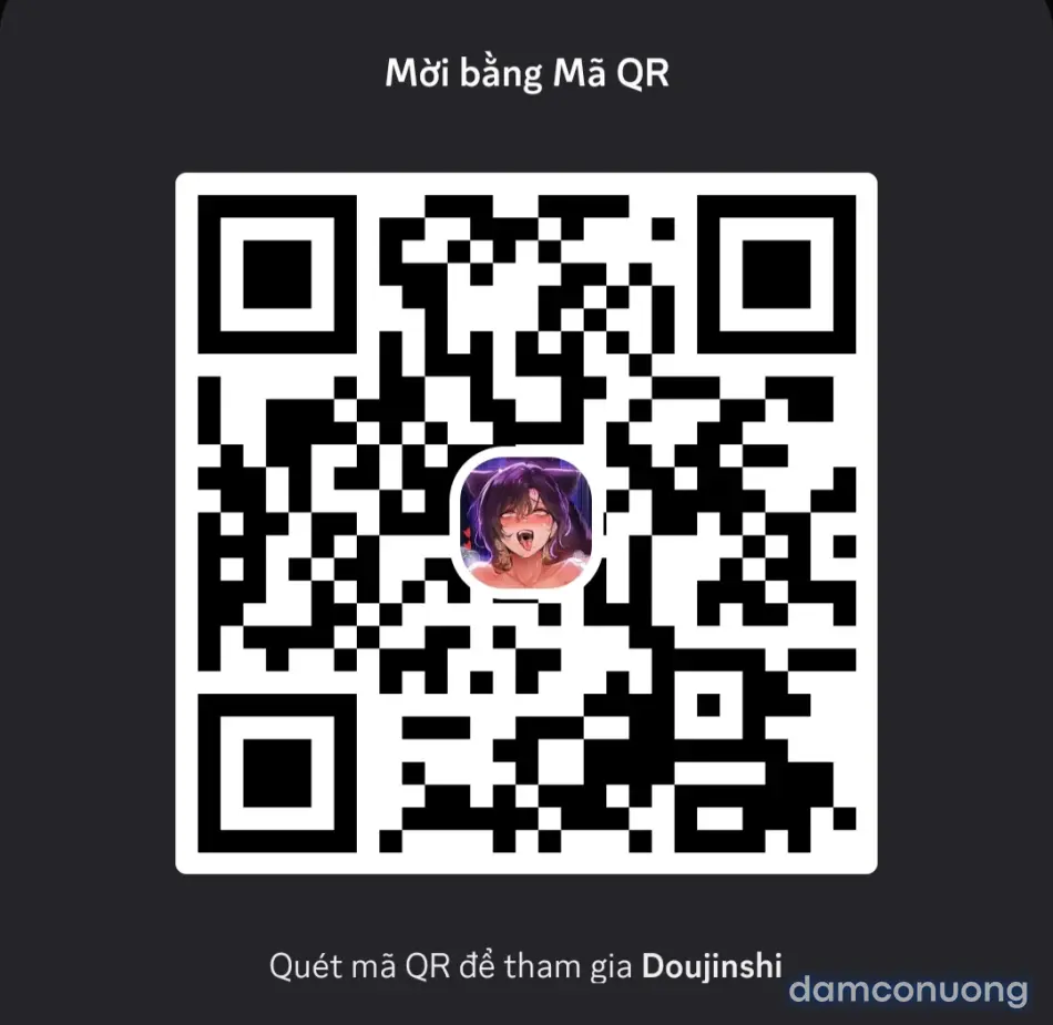 Kết quả tịnh dưỡng của Thiên Sư Zhuang 