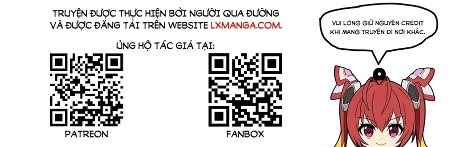 Alien Abduction( BẢN CHI TIẾT) 