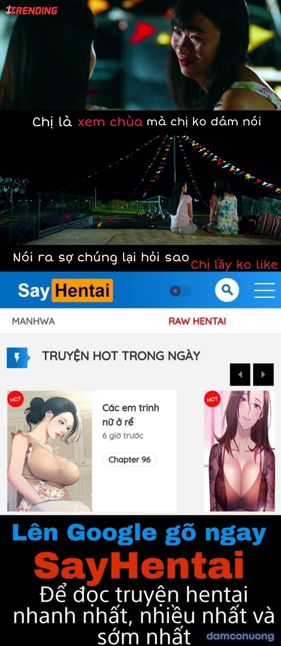 Tuyển Tập Doraemon Doujinshi 18+ [Bảo bối thần thánh] 