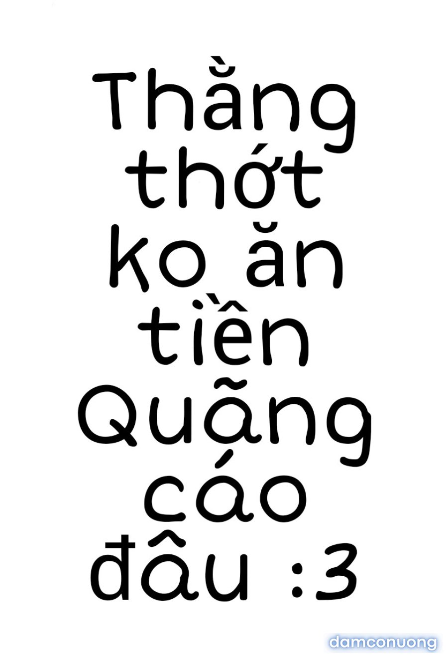 Tuyển Tập Doraemon Doujinshi 18+ [Bảo bối thần thánh] 