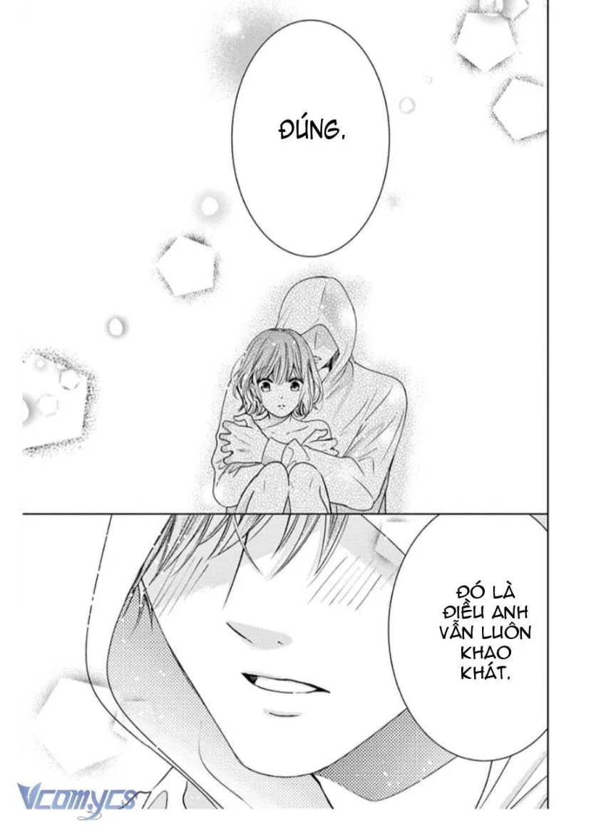 伊佐奈3异世旅行 