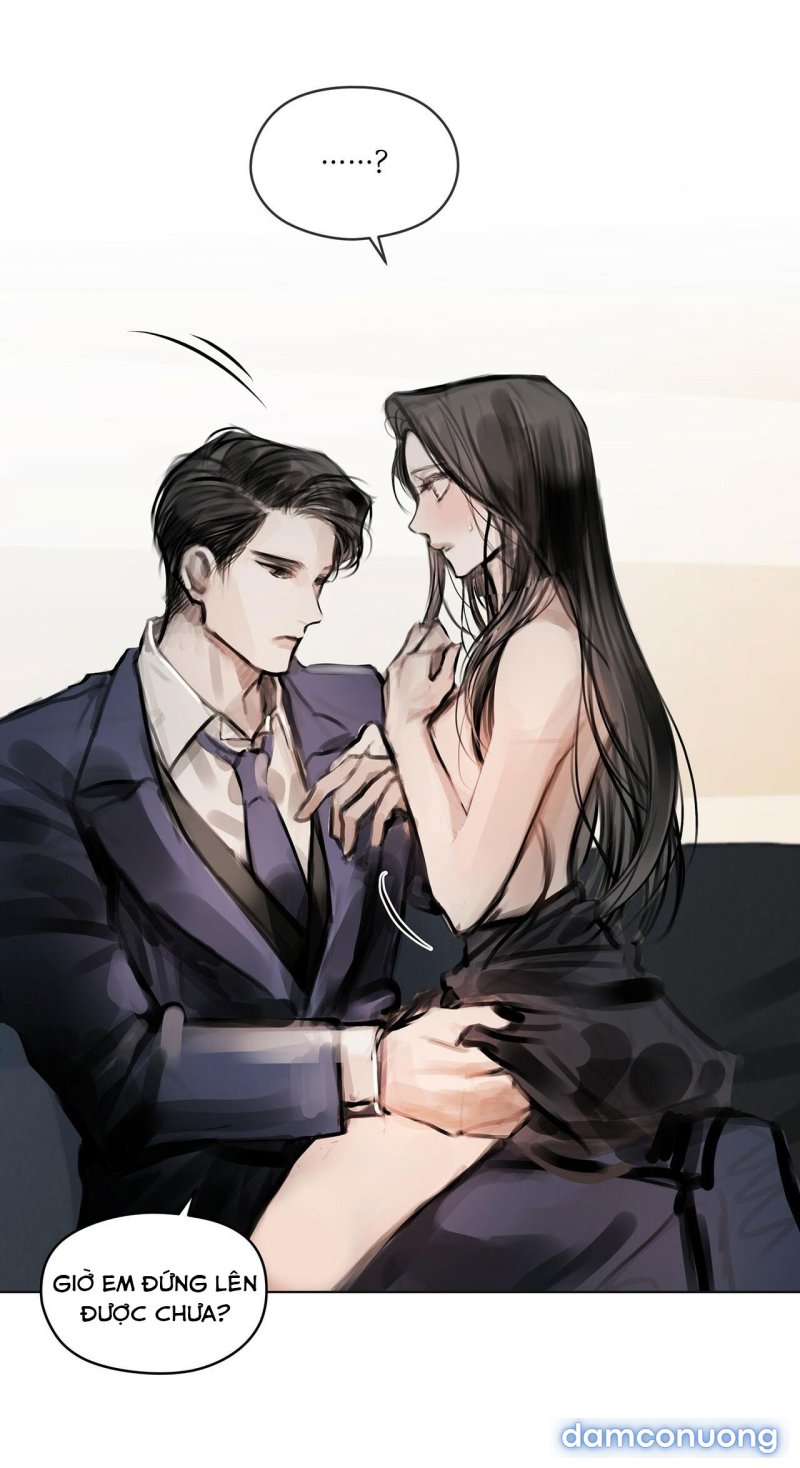 [18+] Doppio Senso 