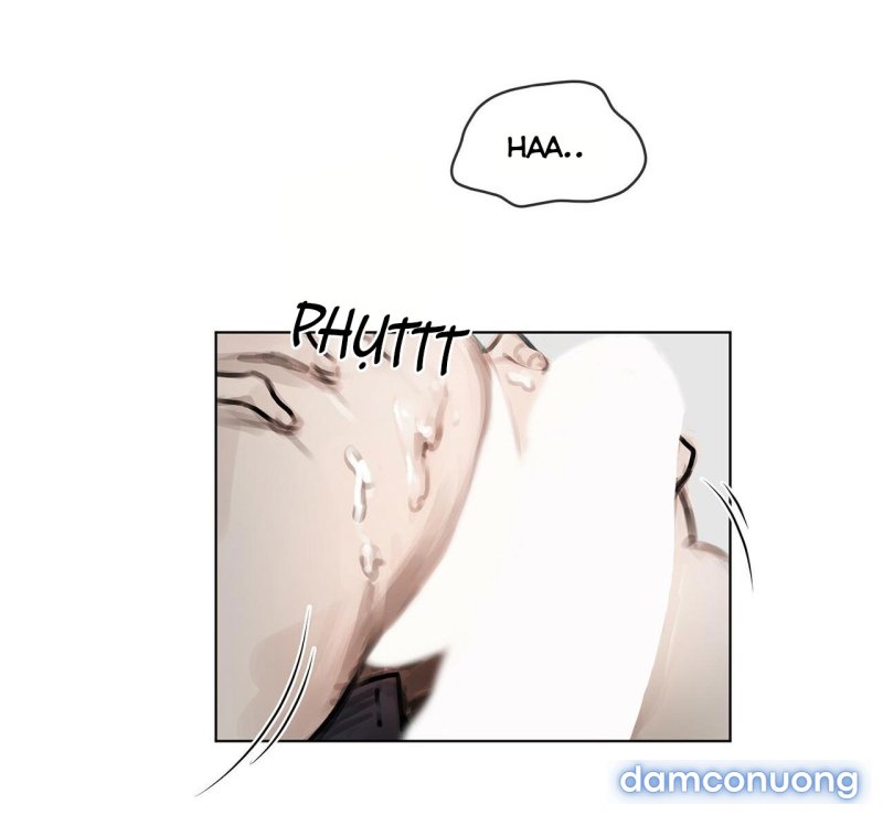 [18+] Doppio Senso 