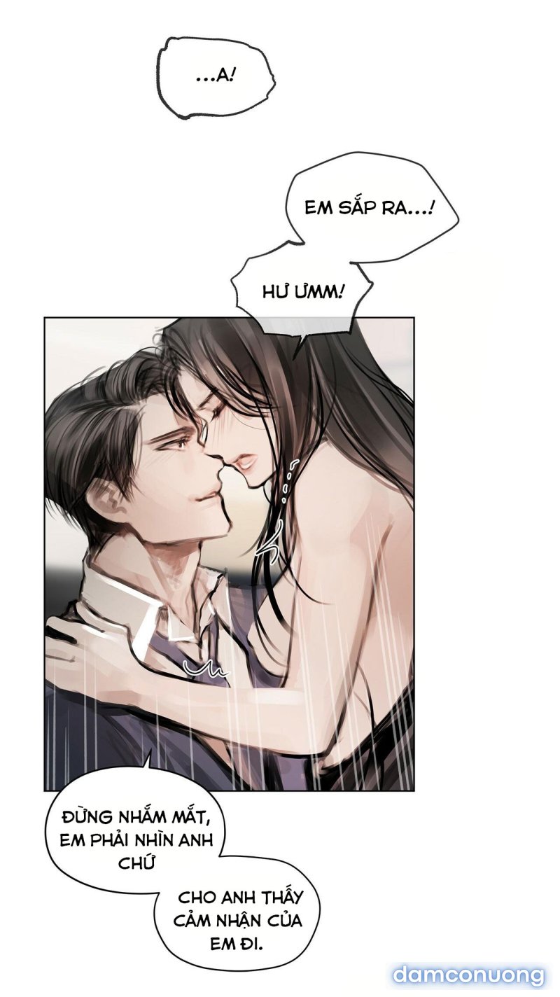 [18+] Doppio Senso 
