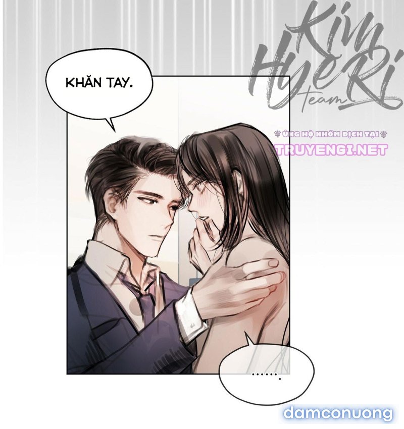 [18+] Doppio Senso 