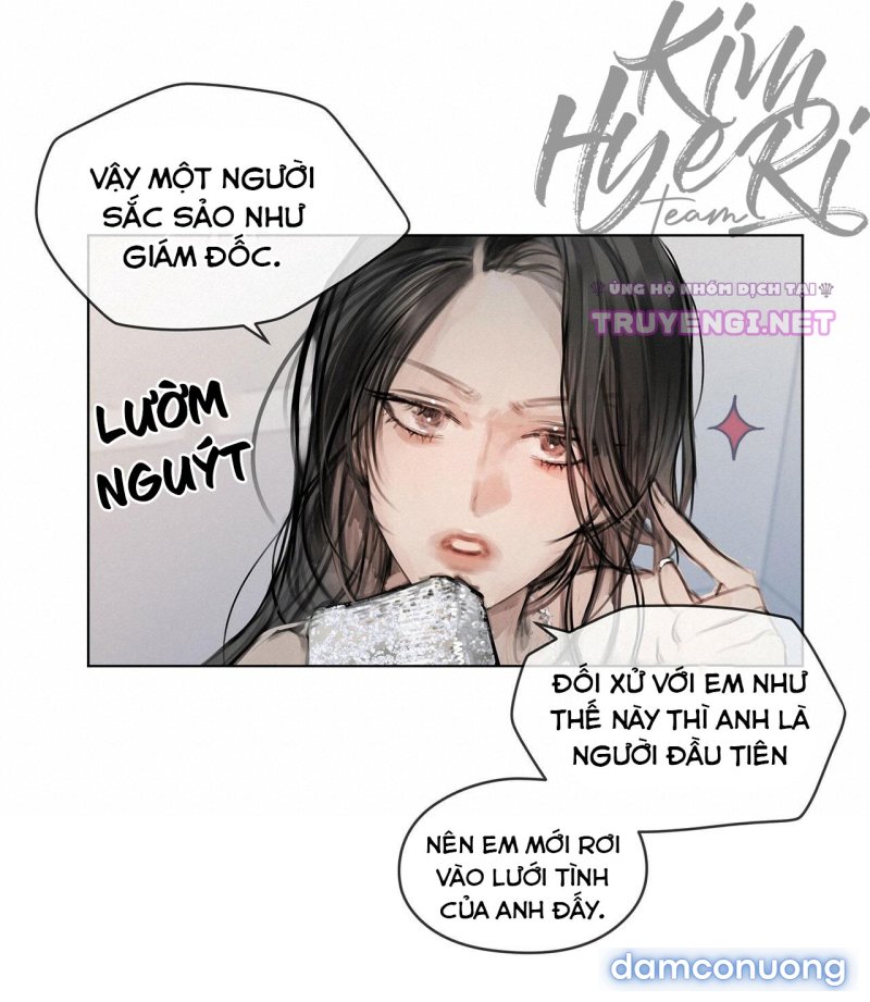 [18+] Doppio Senso 