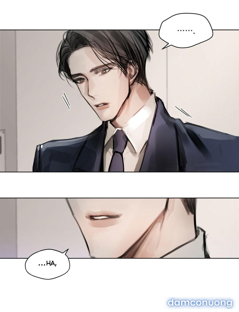 [18+] Doppio Senso 