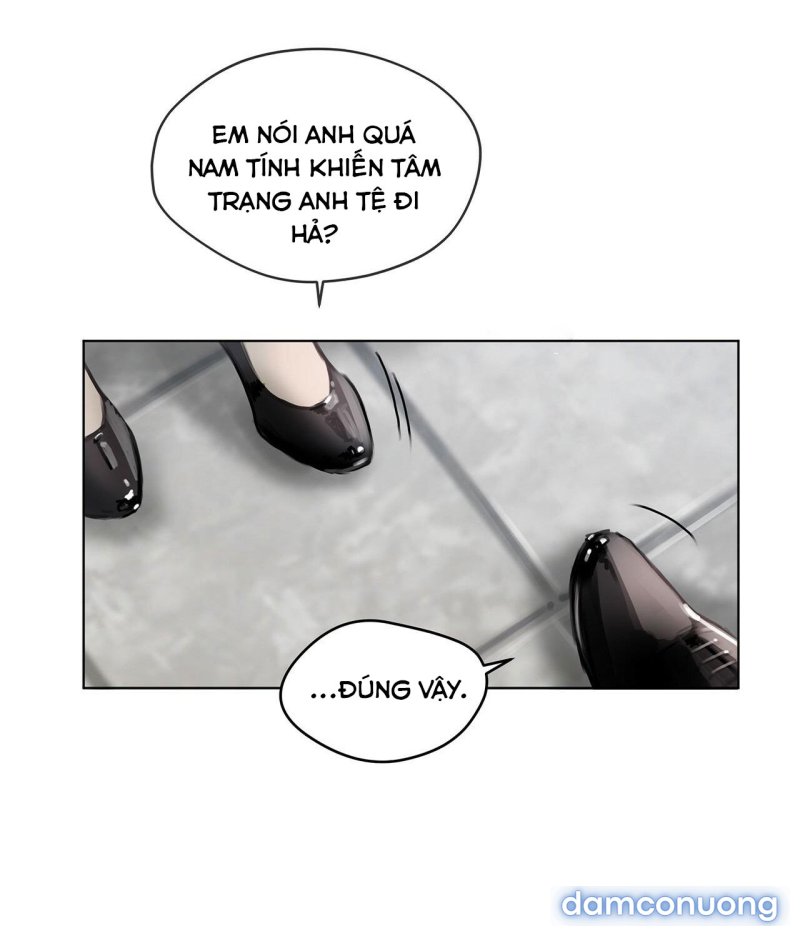 [18+] Doppio Senso 