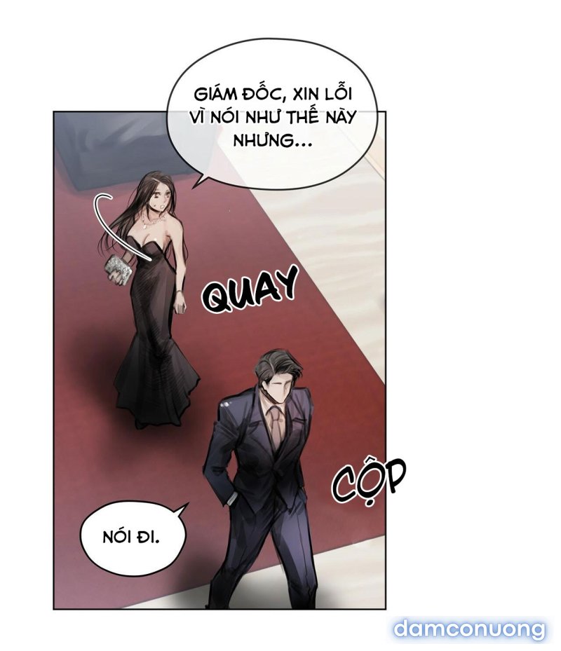 [18+] Doppio Senso 