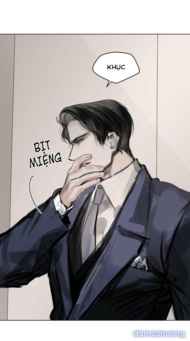 [18+] Doppio Senso 