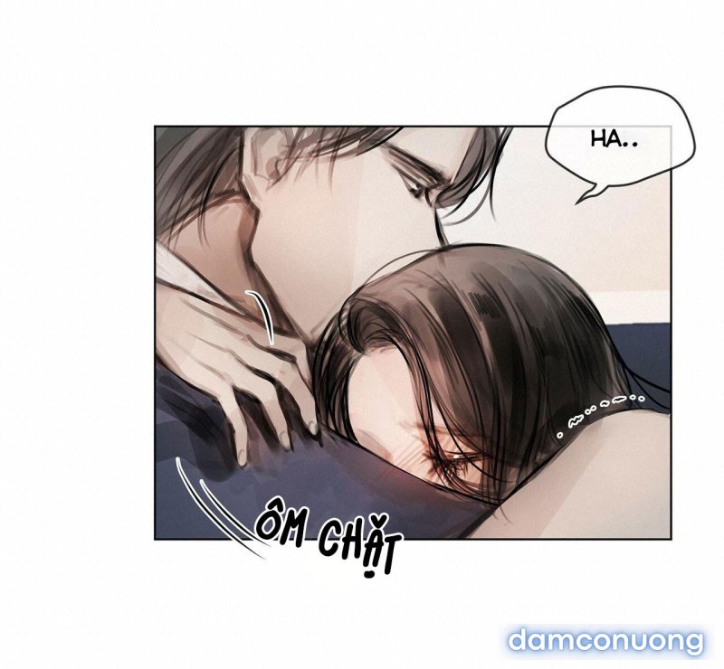 [18+] Doppio Senso 