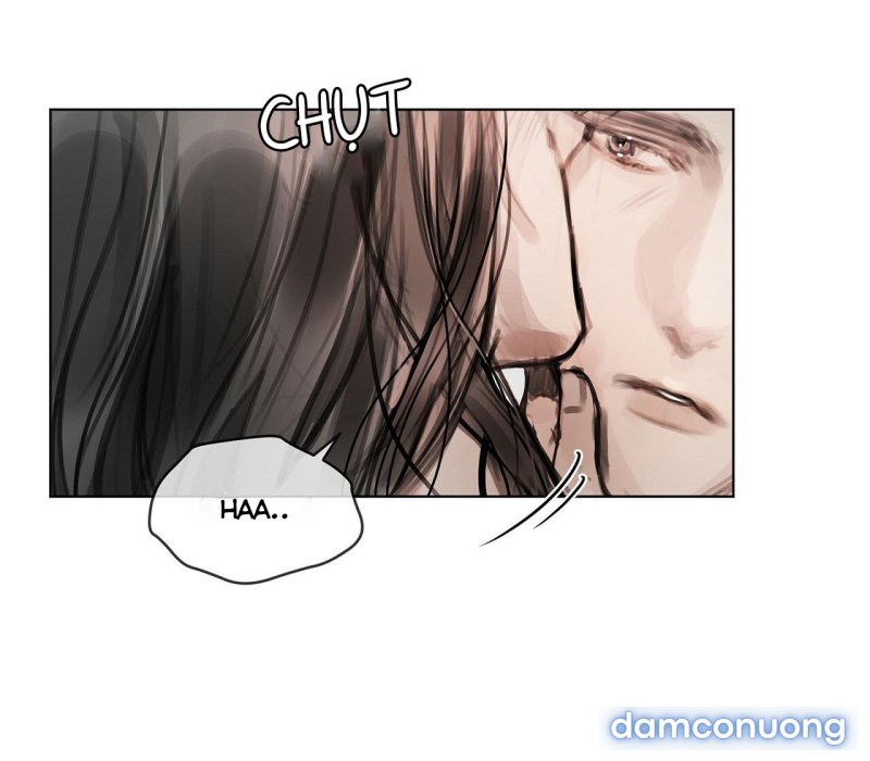 [18+] Doppio Senso 