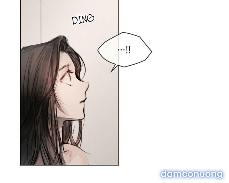 [18+] Doppio Senso 