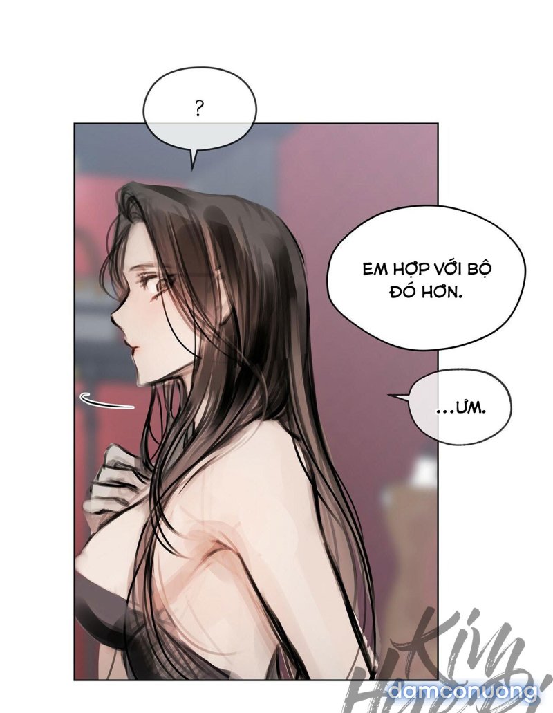 [18+] Doppio Senso 