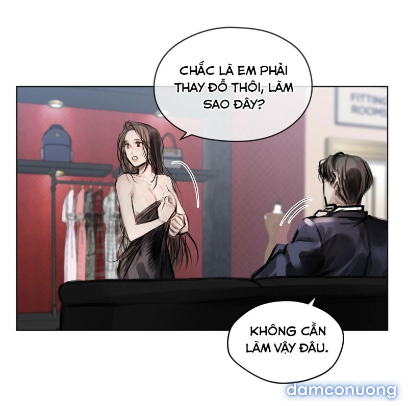 [18+] Doppio Senso 