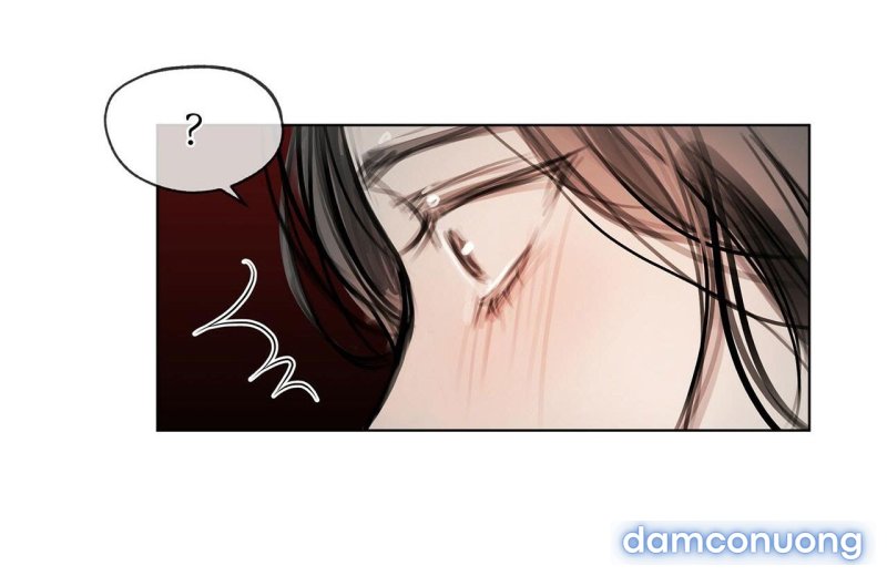 [18+] Doppio Senso 