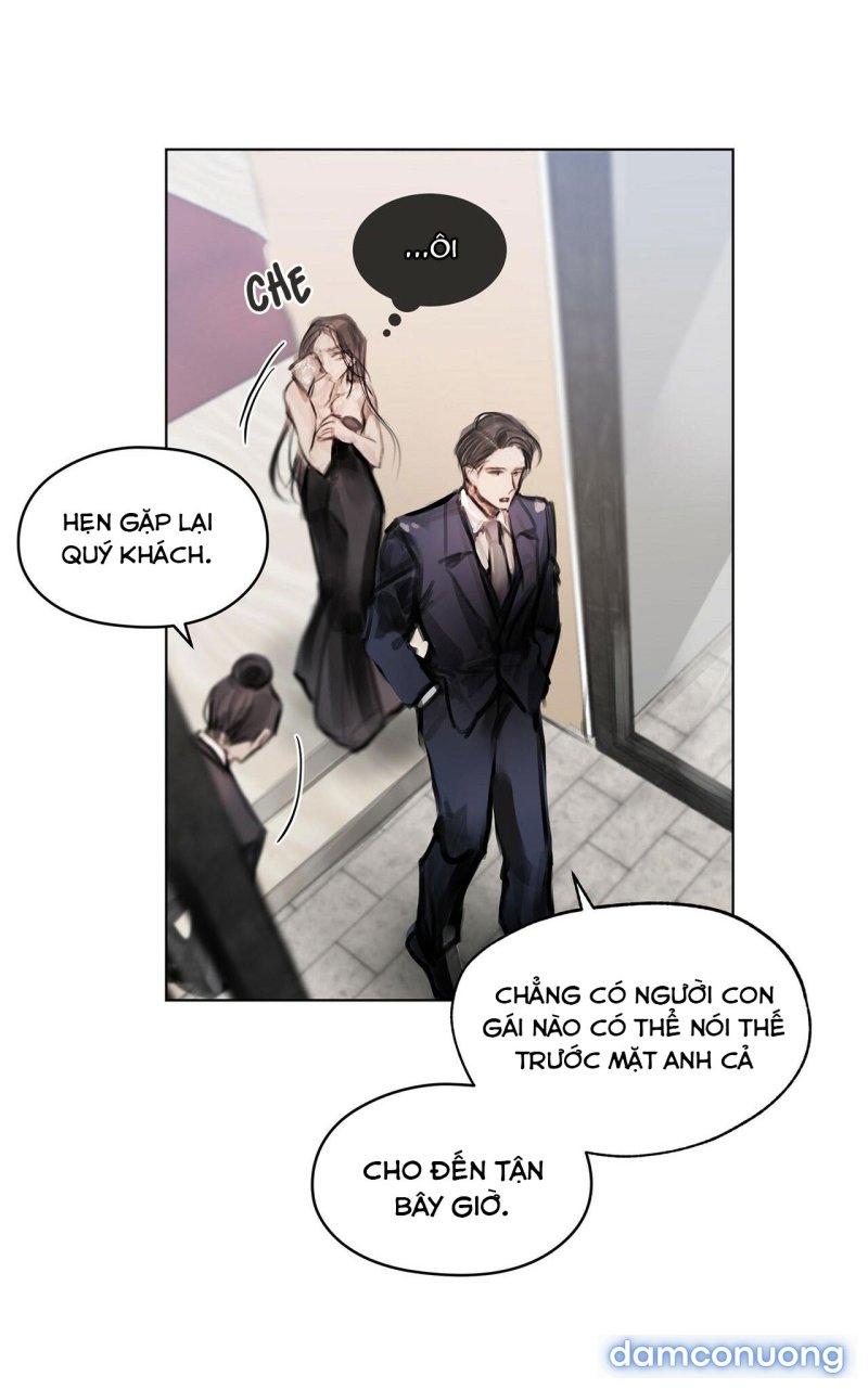 [18+] Doppio Senso 