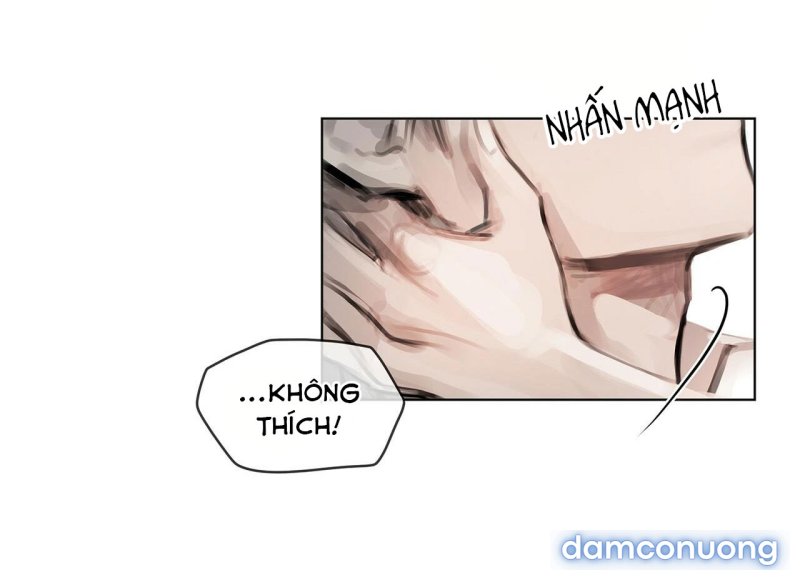 [18+] Doppio Senso 