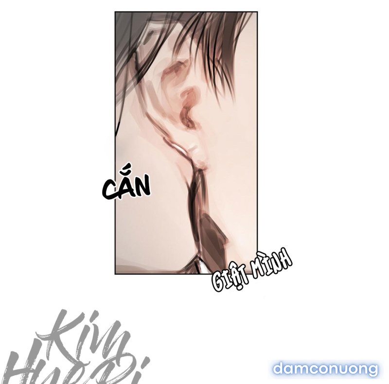 [18+] Doppio Senso 