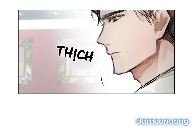 [18+] Doppio Senso 