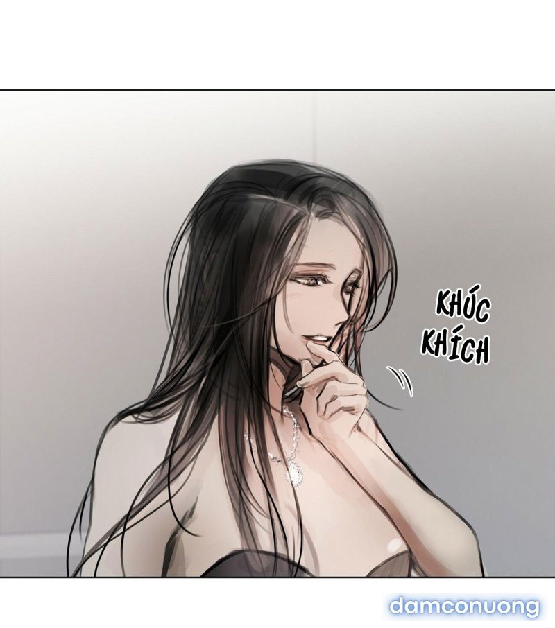 [18+] Doppio Senso 