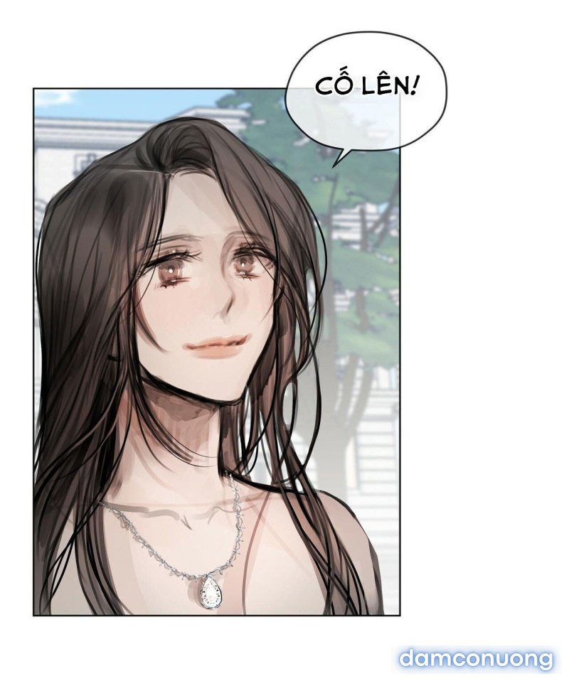[18+] Doppio Senso 