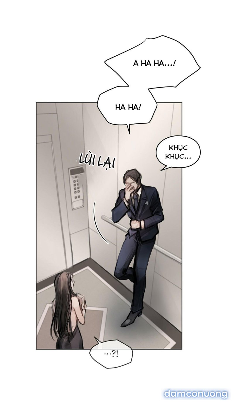 [18+] Doppio Senso 
