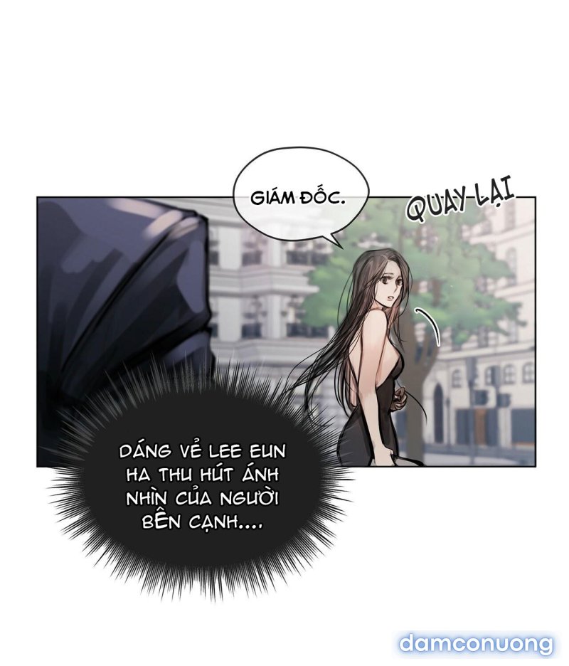 [18+] Doppio Senso 