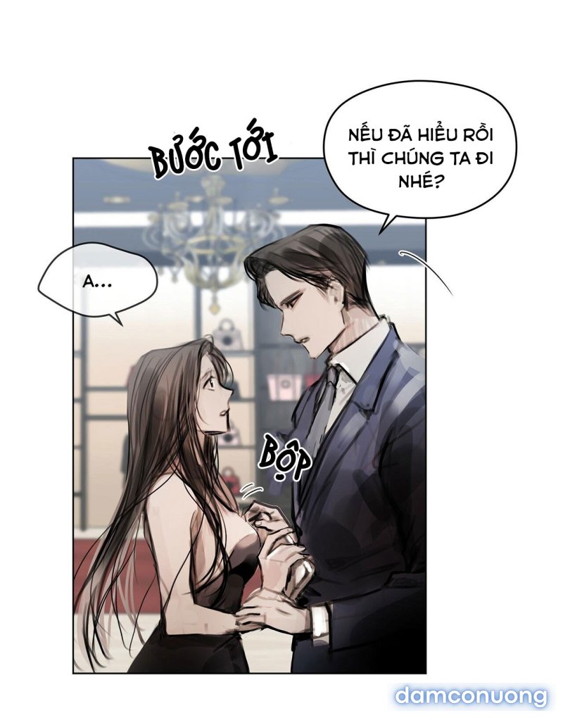 [18+] Doppio Senso 