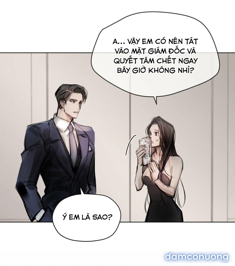 [18+] Doppio Senso 