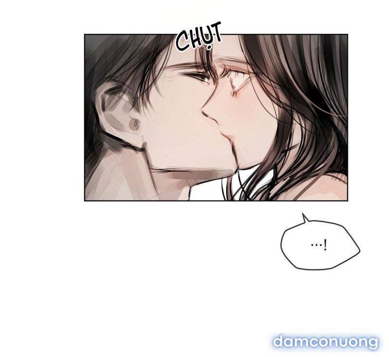 [18+] Doppio Senso 