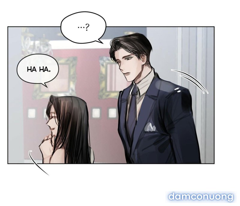 [18+] Doppio Senso 