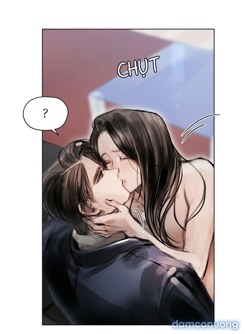 [18+] Doppio Senso 