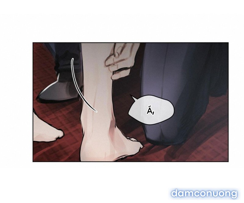 [18+] Doppio Senso 