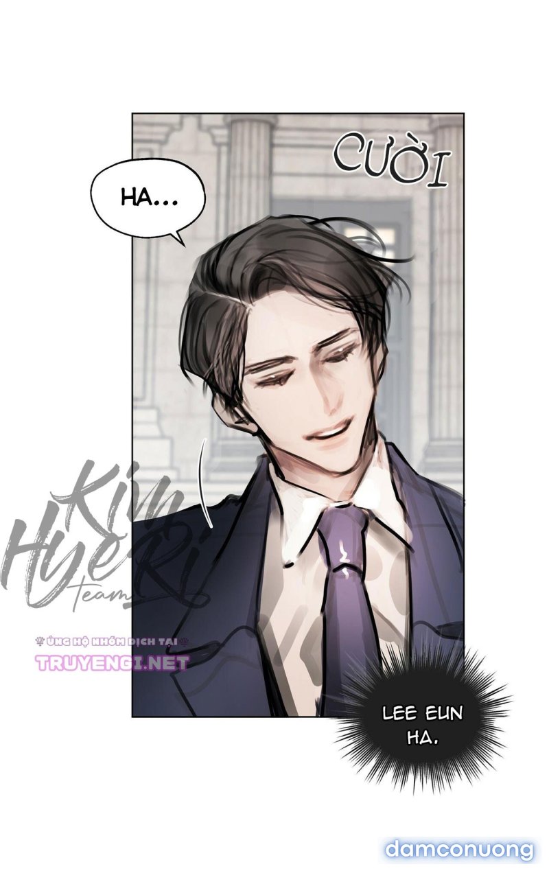 [18+] Doppio Senso 
