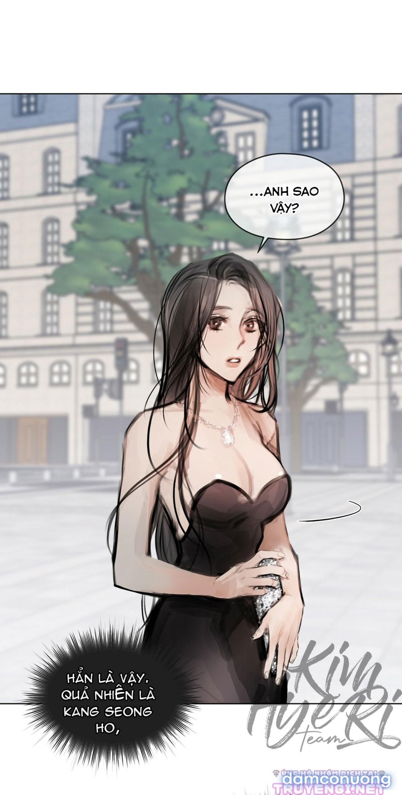 [18+] Doppio Senso 