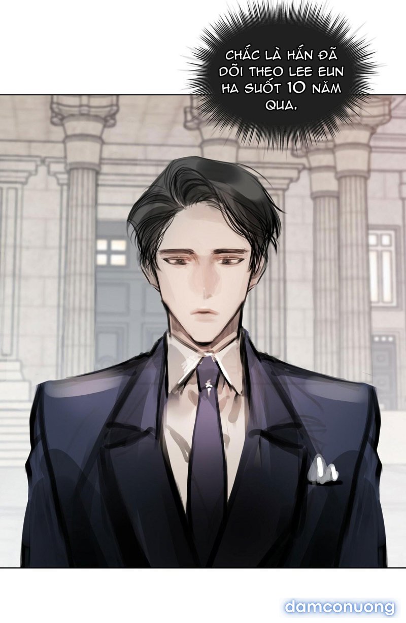 [18+] Doppio Senso 