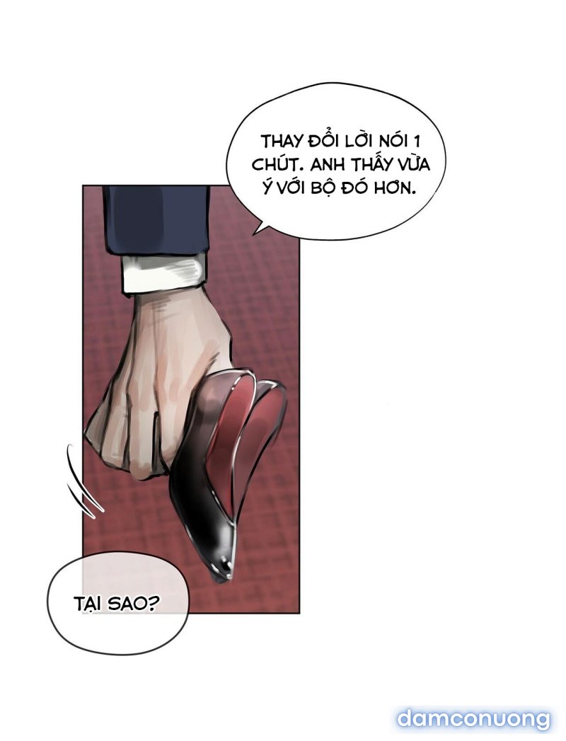 [18+] Doppio Senso 