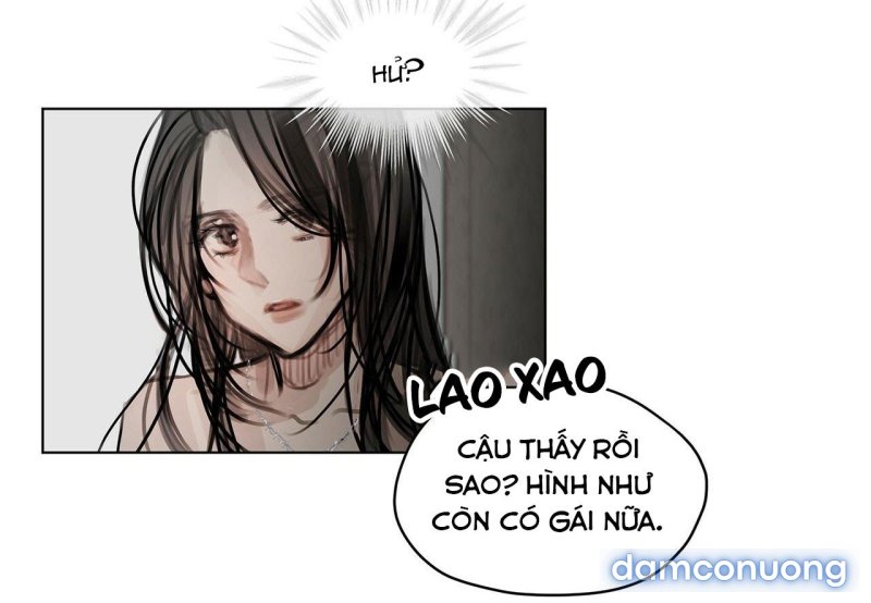 [18+] Doppio Senso 