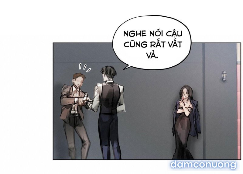 [18+] Doppio Senso 
