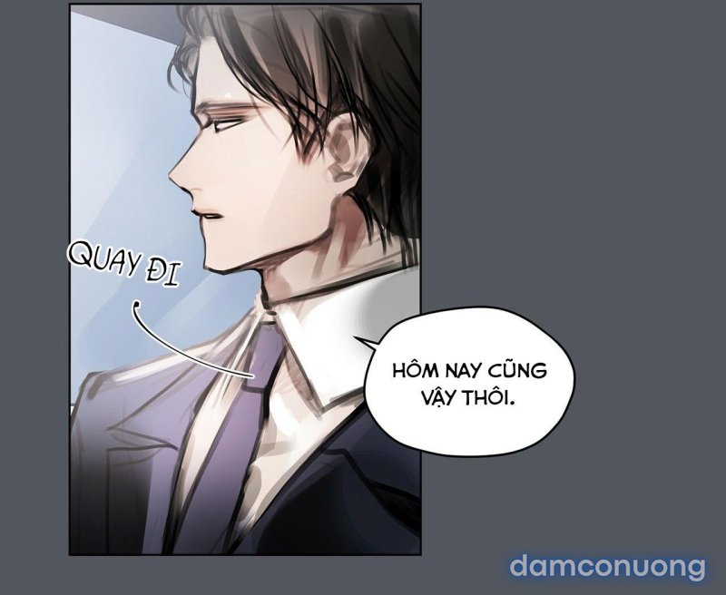 [18+] Doppio Senso 