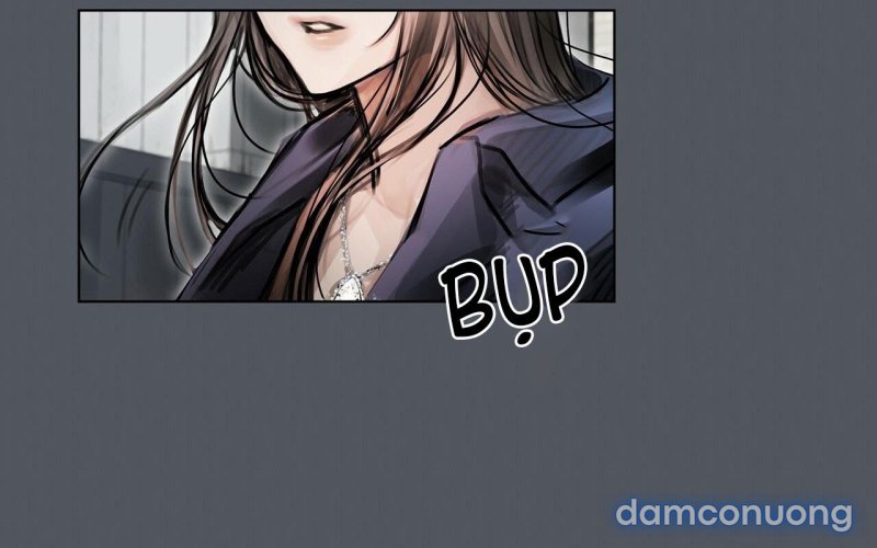 [18+] Doppio Senso 