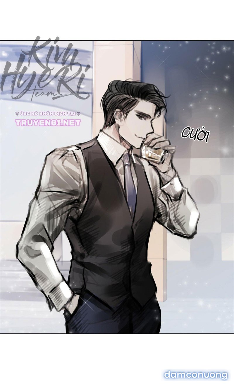 [18+] Doppio Senso 