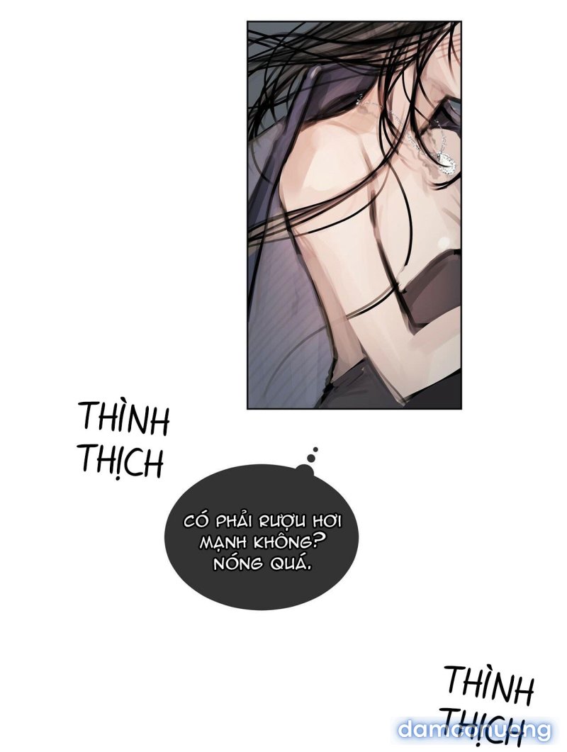 [18+] Doppio Senso 