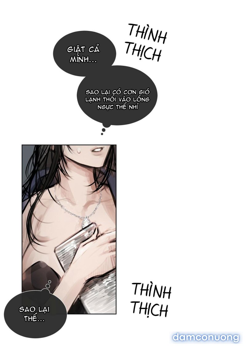 [18+] Doppio Senso 