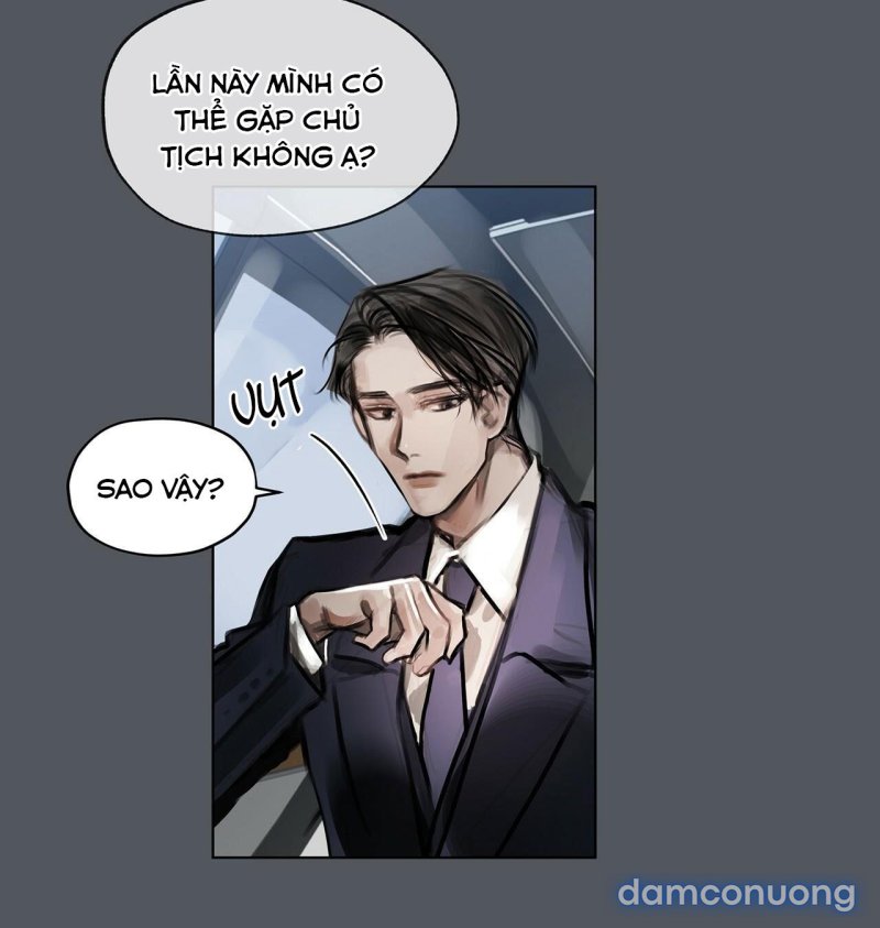 [18+] Doppio Senso 