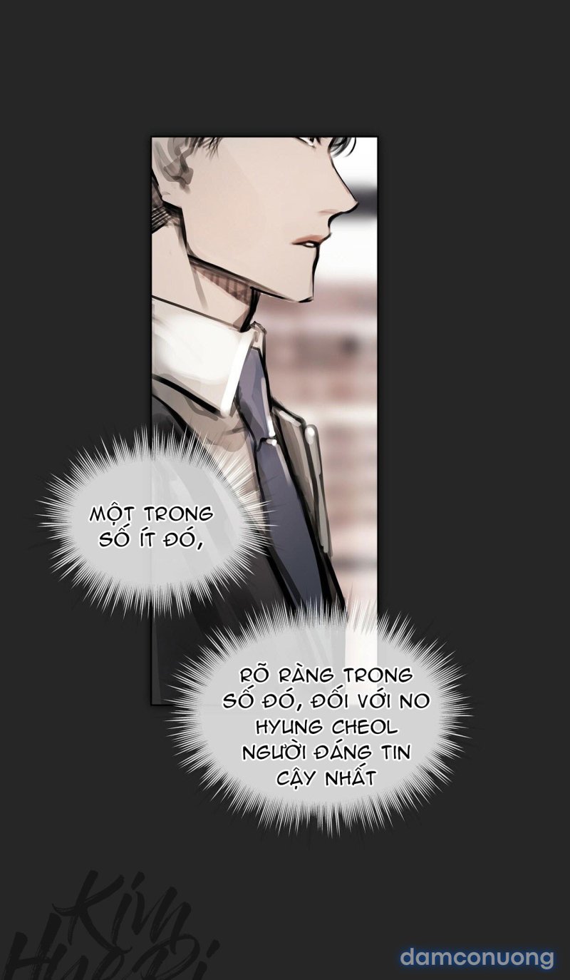 [18+] Doppio Senso 