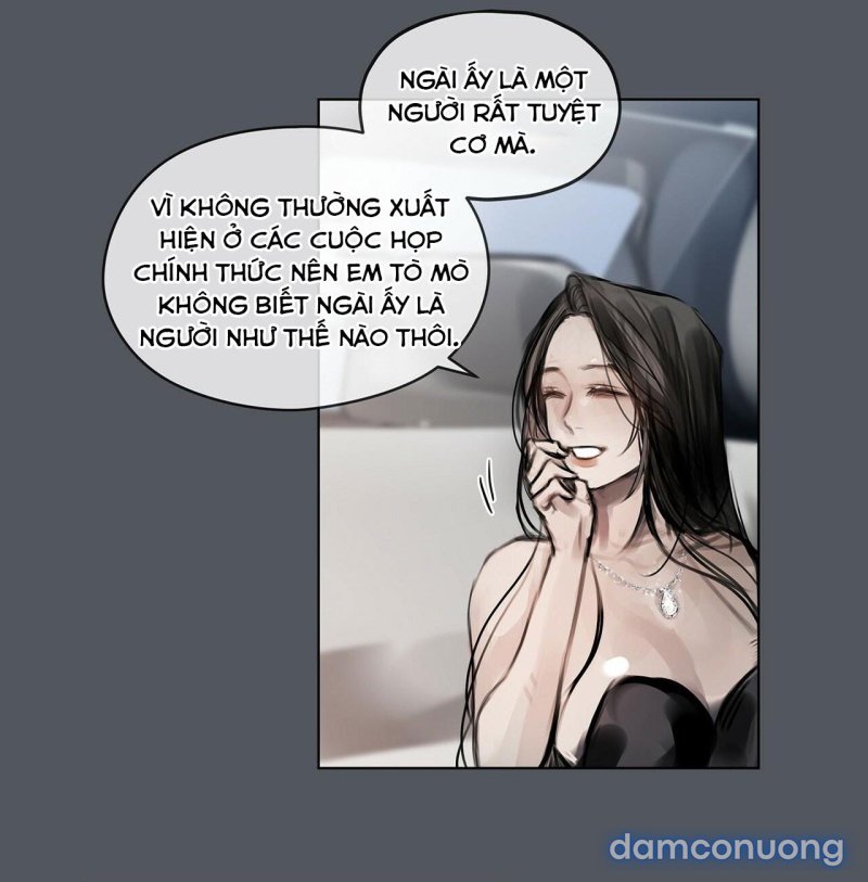 [18+] Doppio Senso 