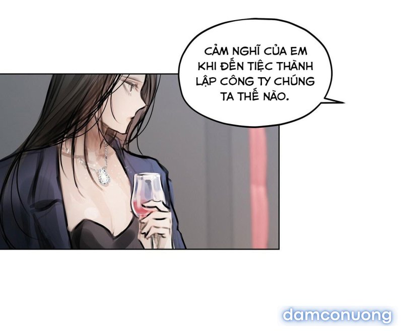 [18+] Doppio Senso 