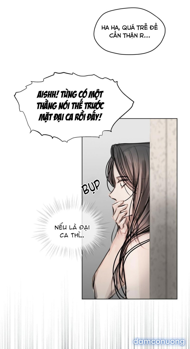 [18+] Doppio Senso 